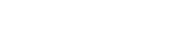 Penpot Logo