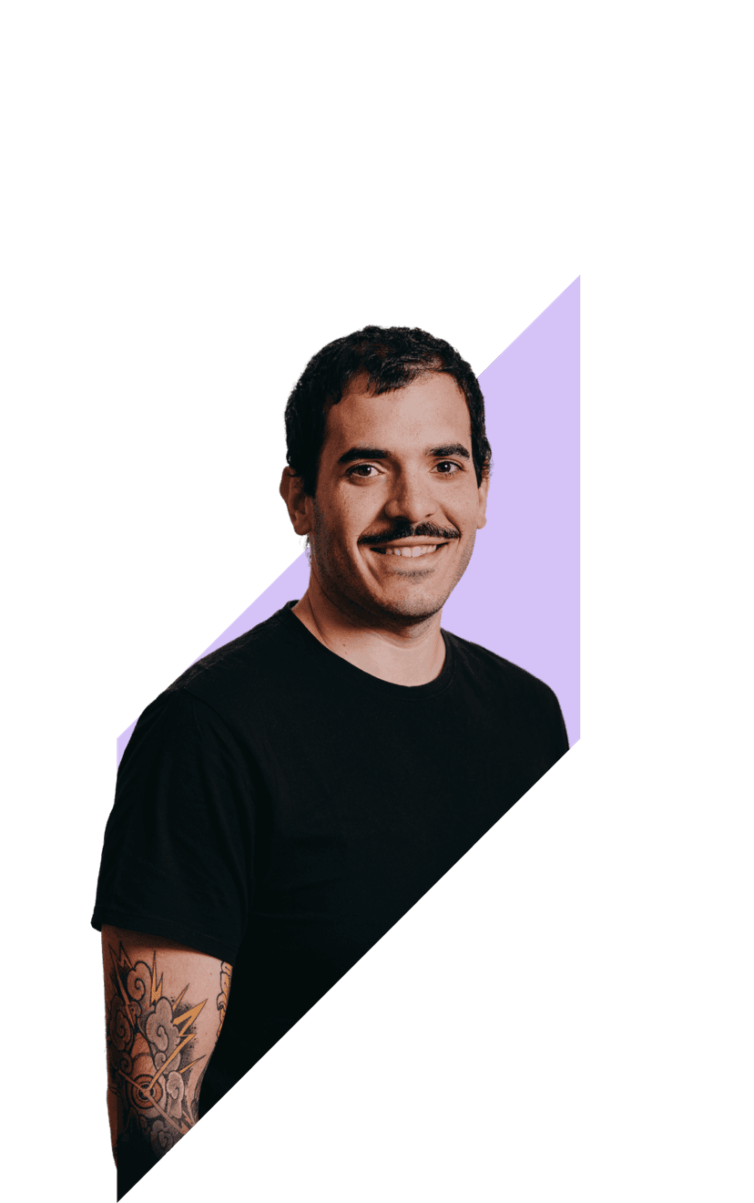 Gonçalo