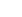 Shapify Podcast Logo